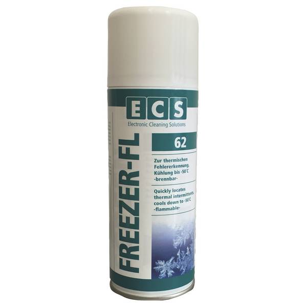 ECS Kältespray 762.400 400ml