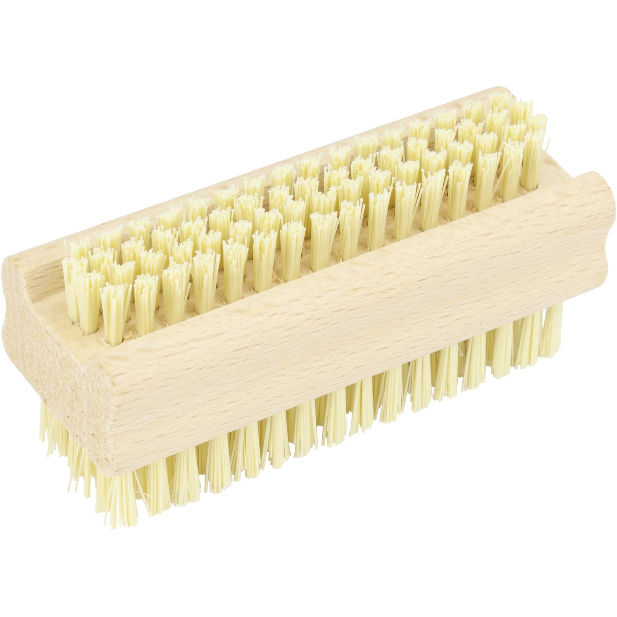 BÜMAG Nagelbürste 1004/306/18 PPN ge-0