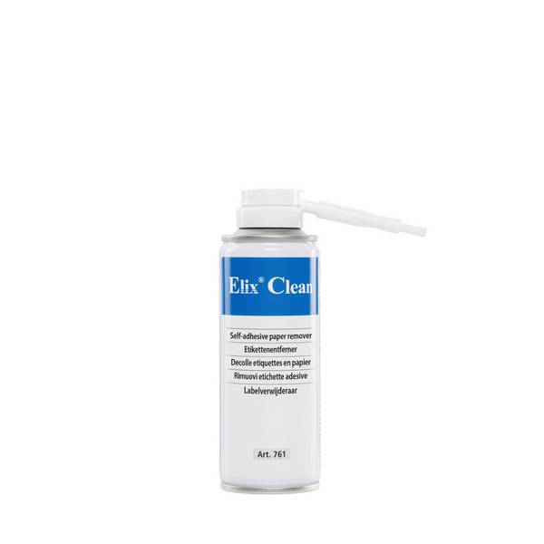 Etikettenentferner 200ml