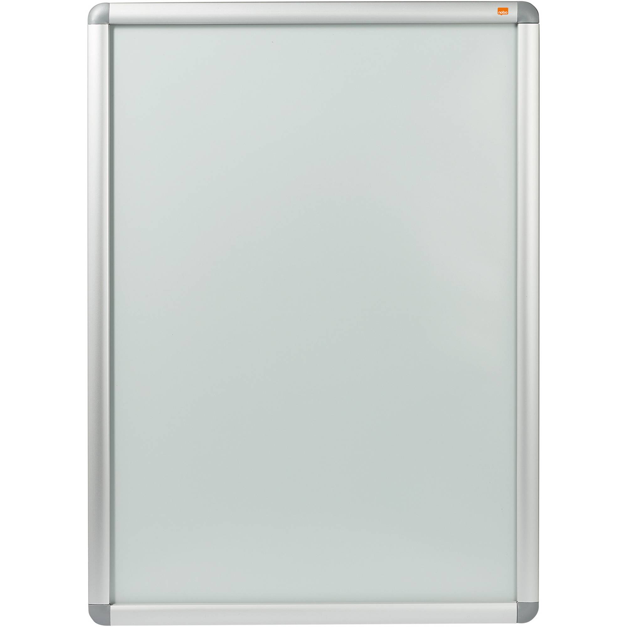 Ersatzfolie 45x62,5cm PVC matt transparent 2 St./Pack.-1