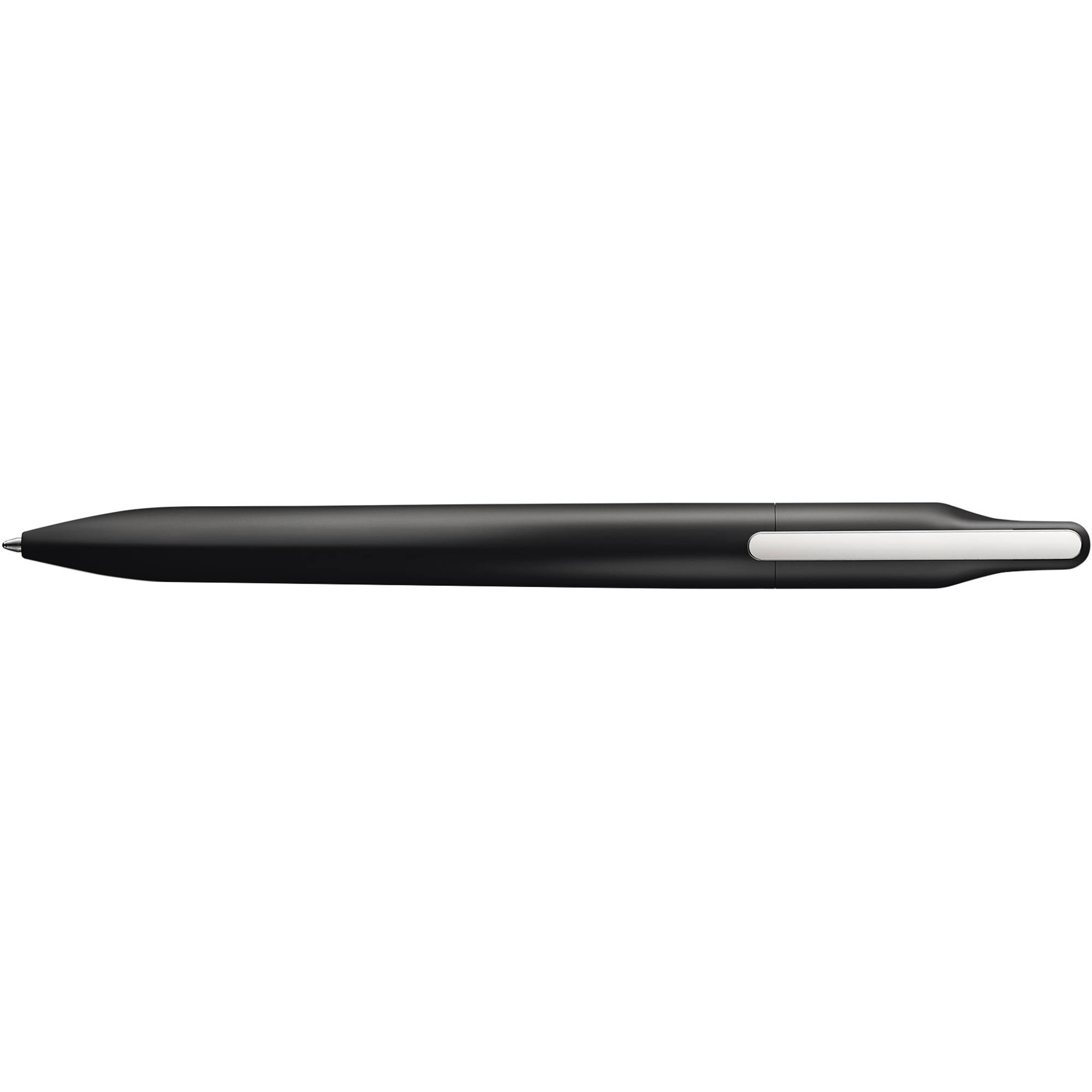 Kugelschreiber xevo M black-0