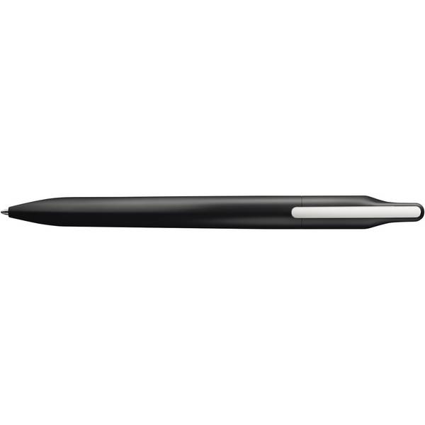 Kugelschreiber xevo M black