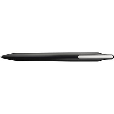 Kugelschreiber xevo M black