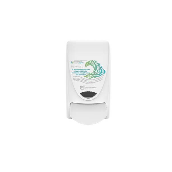 Seifenspender PROLINE Wave
