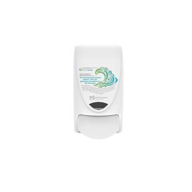 Seifenspender PROLINE Wave