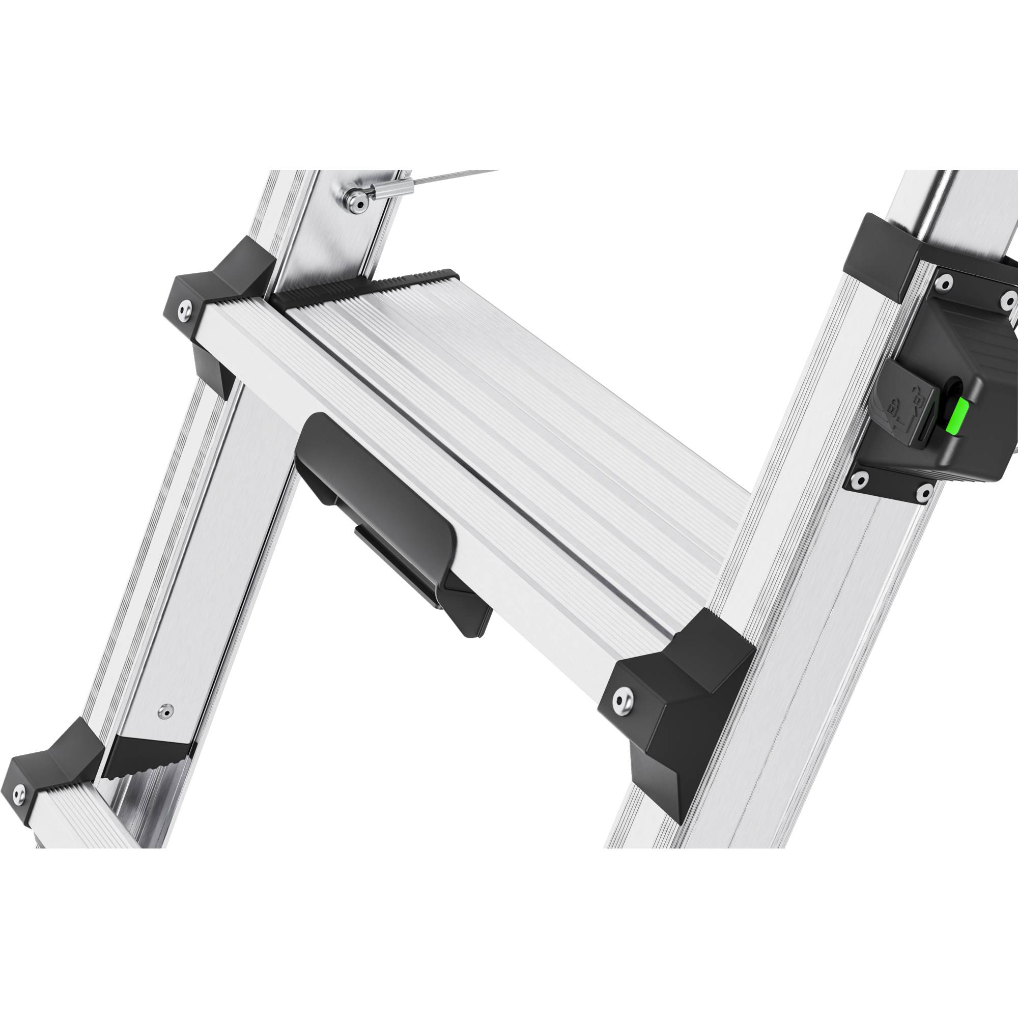 Leiter D100 2x4-6Stufen-3