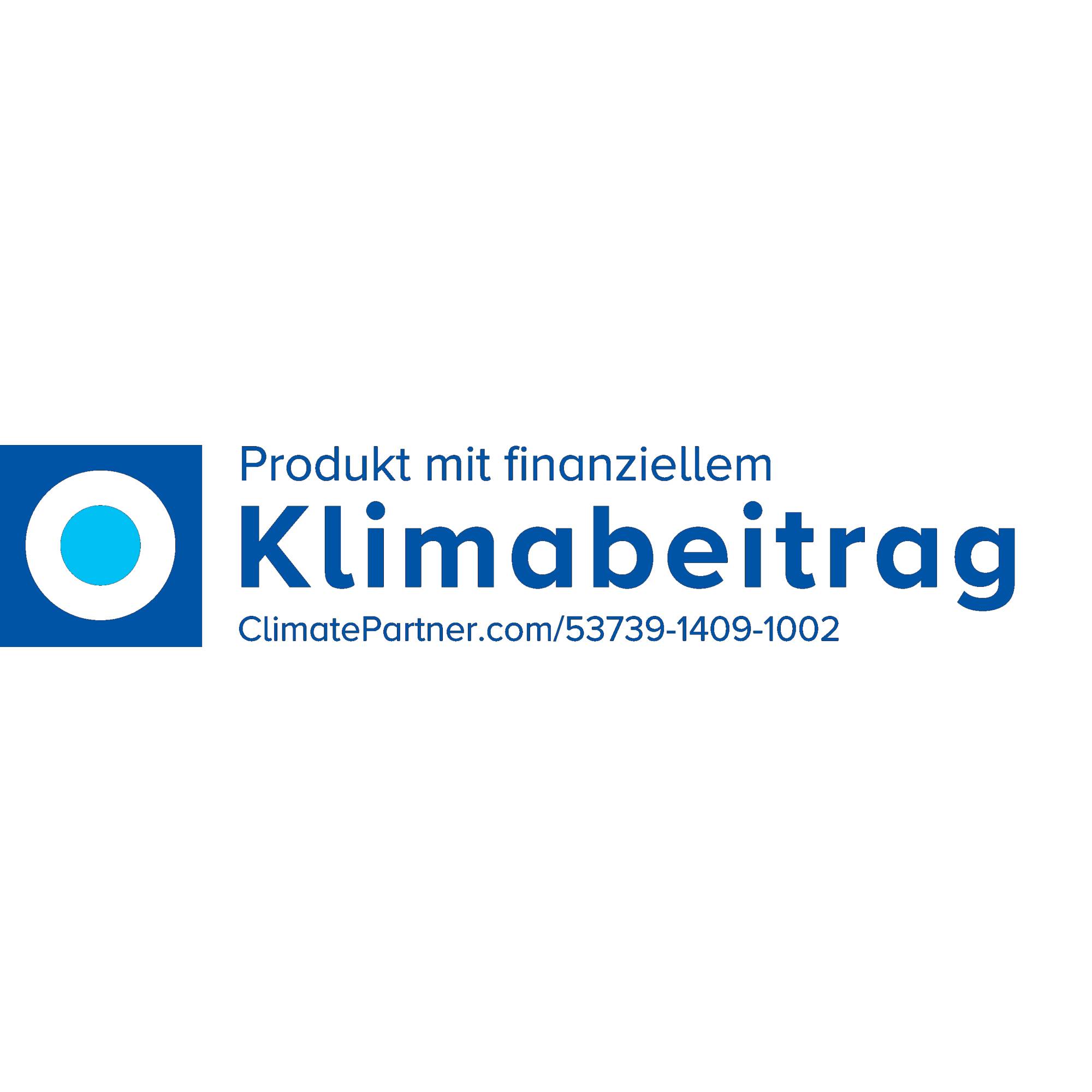Kugelschreiber Slider M 1mm Kappenmodell blau-2