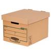 Archivbox Earth Series Heavy Duty 342x291x400mm br