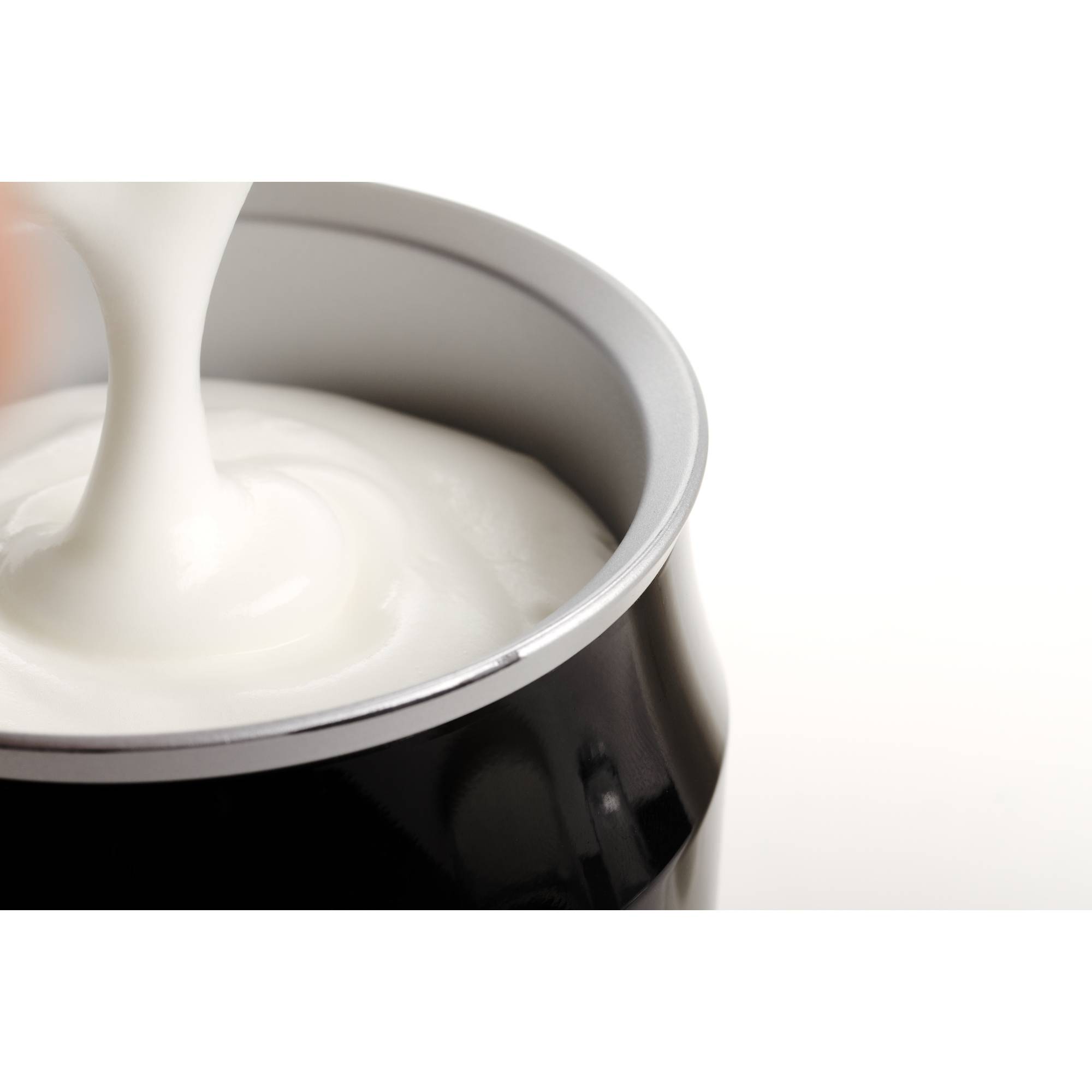 Senseo Milk Twister sw-2