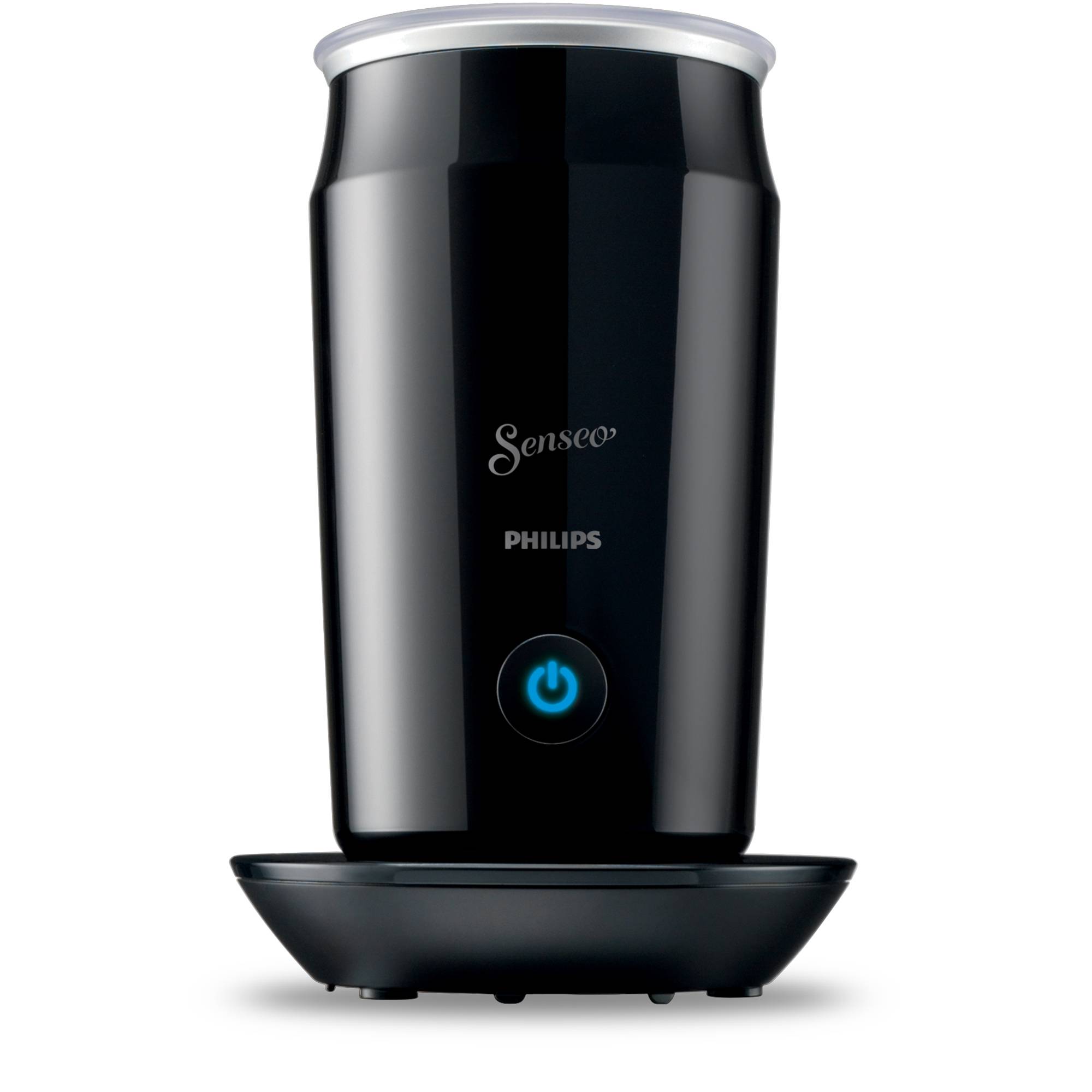 Senseo Milk Twister sw-0