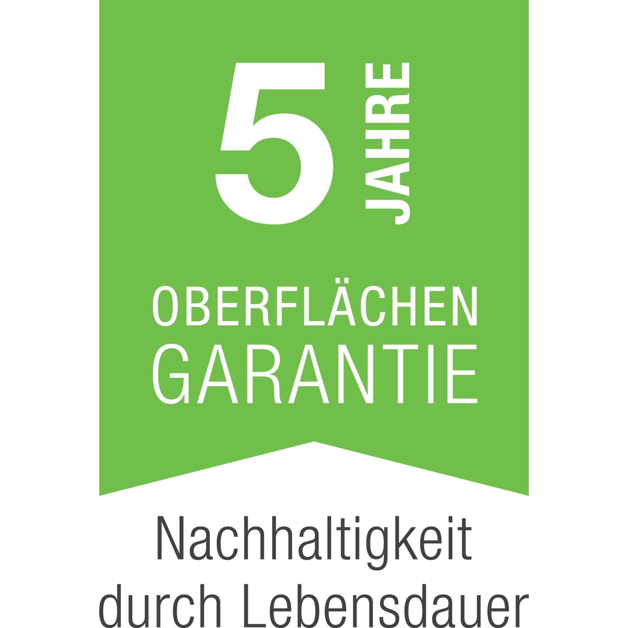 Kreidetafel SP 60x45cm magnethaftend d.grün-1