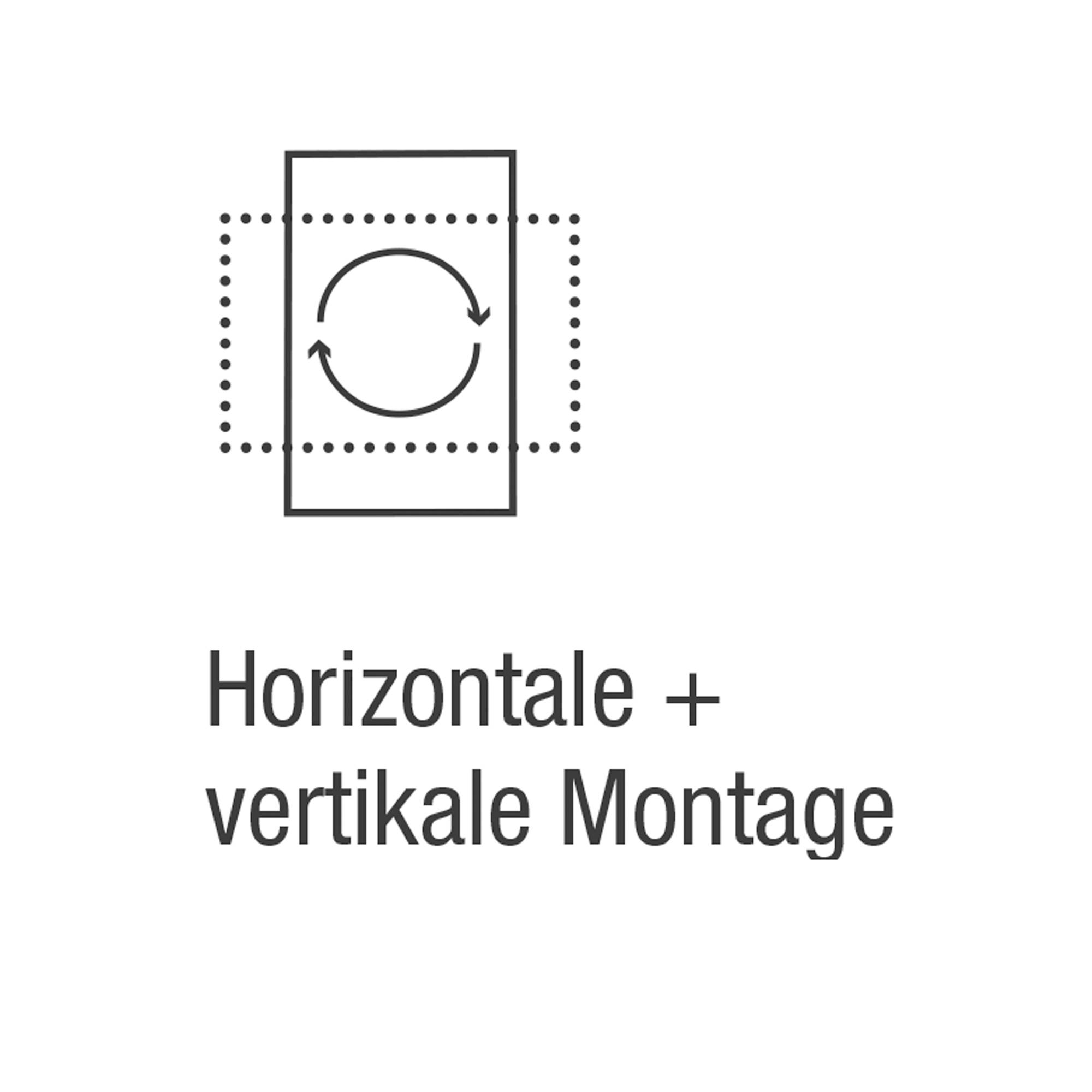 Moderationstafel VarioPin Filz sw/türkis-3
