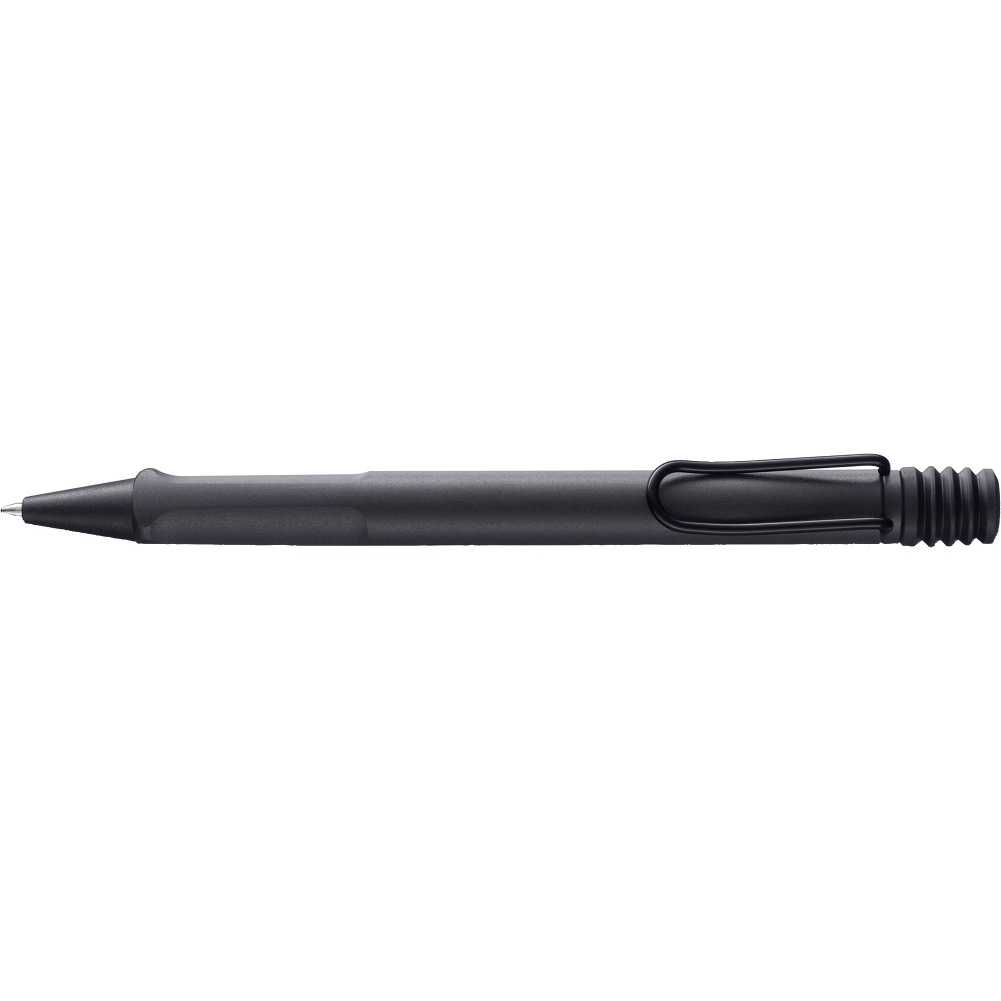 Kugelschreiber safari M umbra-0