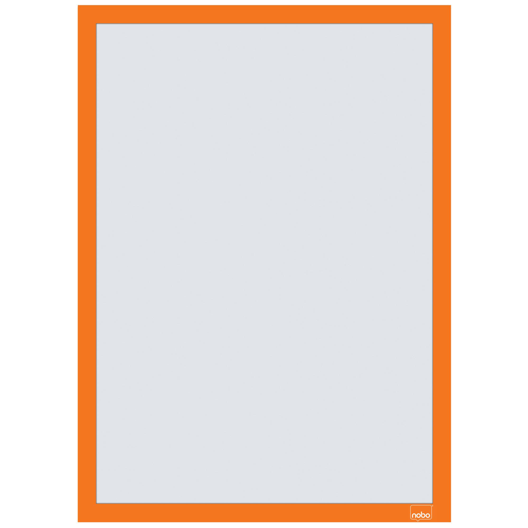 Posterrahmen A3 or 2St.-0