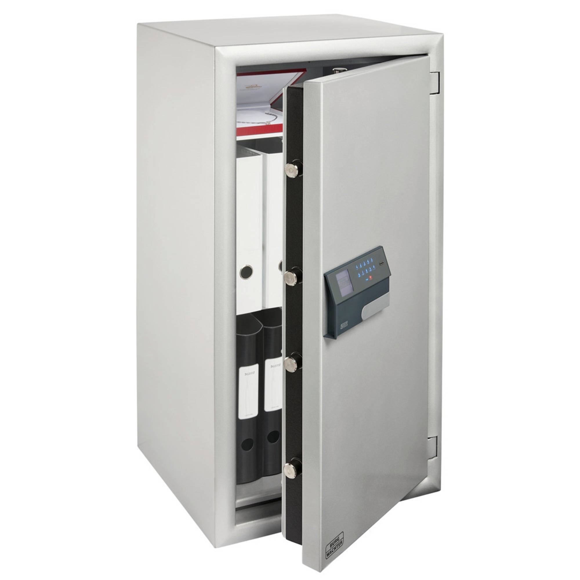 Wertschutzschrank Diplomat MTD 780 E FP-2