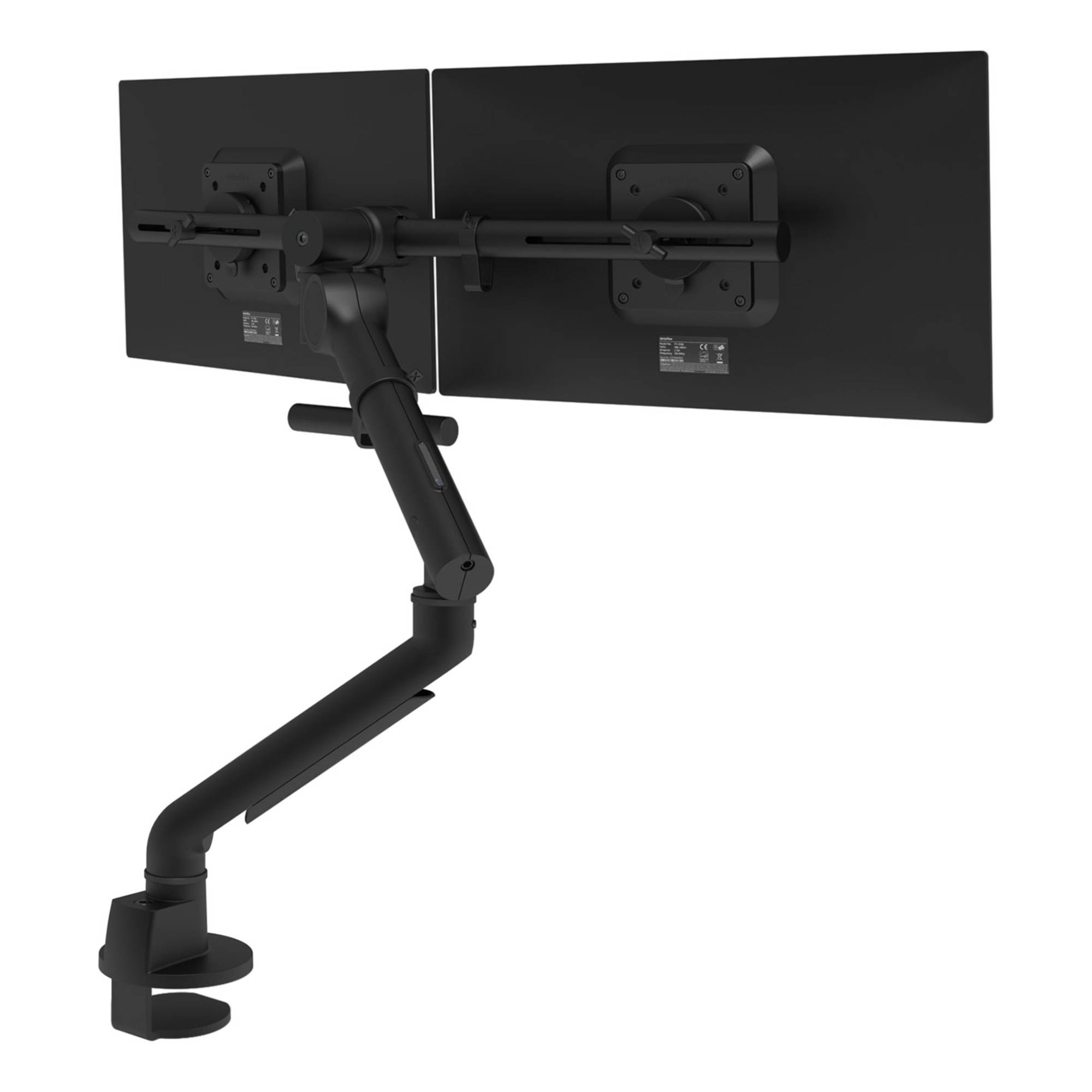 Monitorarm Viewgo pro sw-1