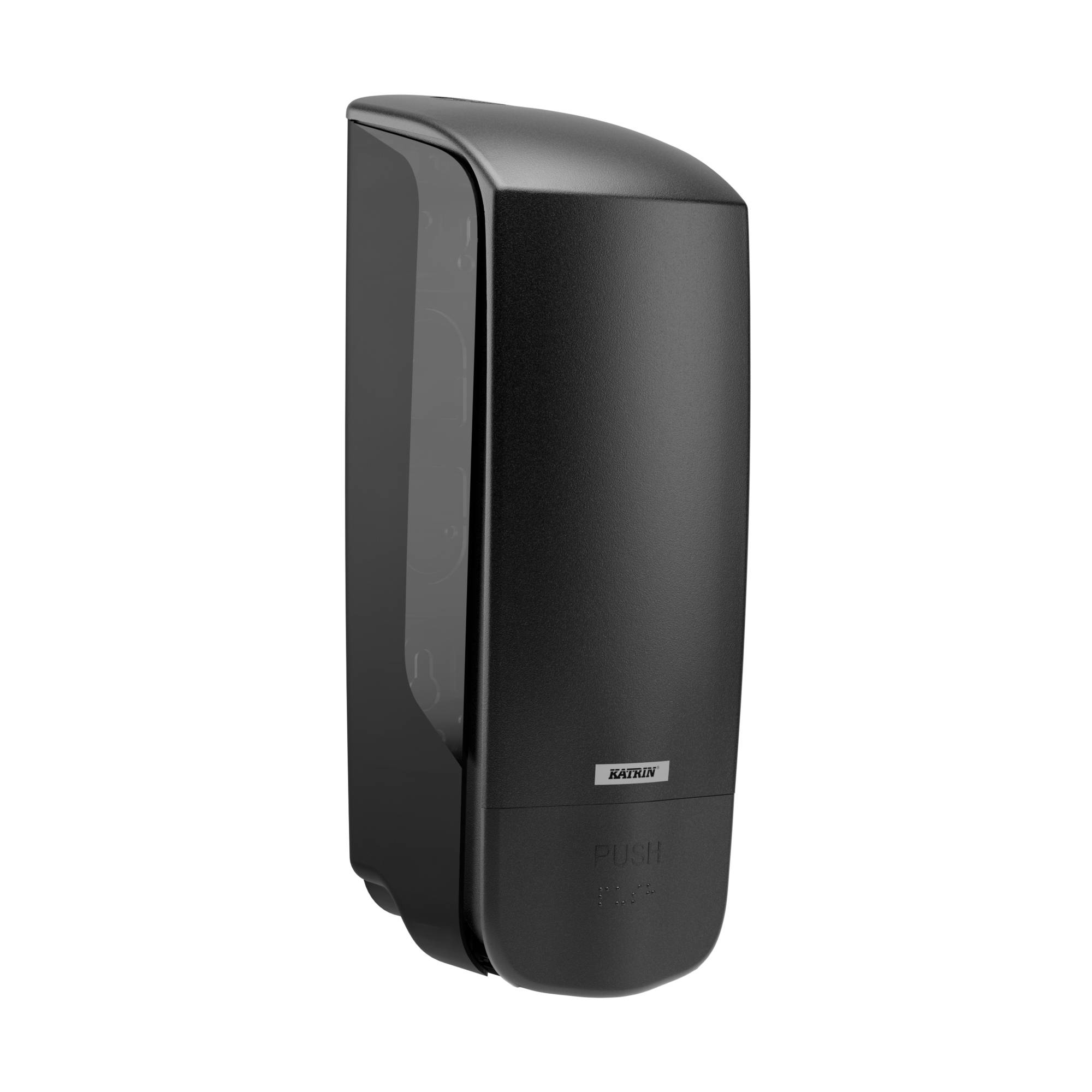 Seifenspender 1000ml sw-1