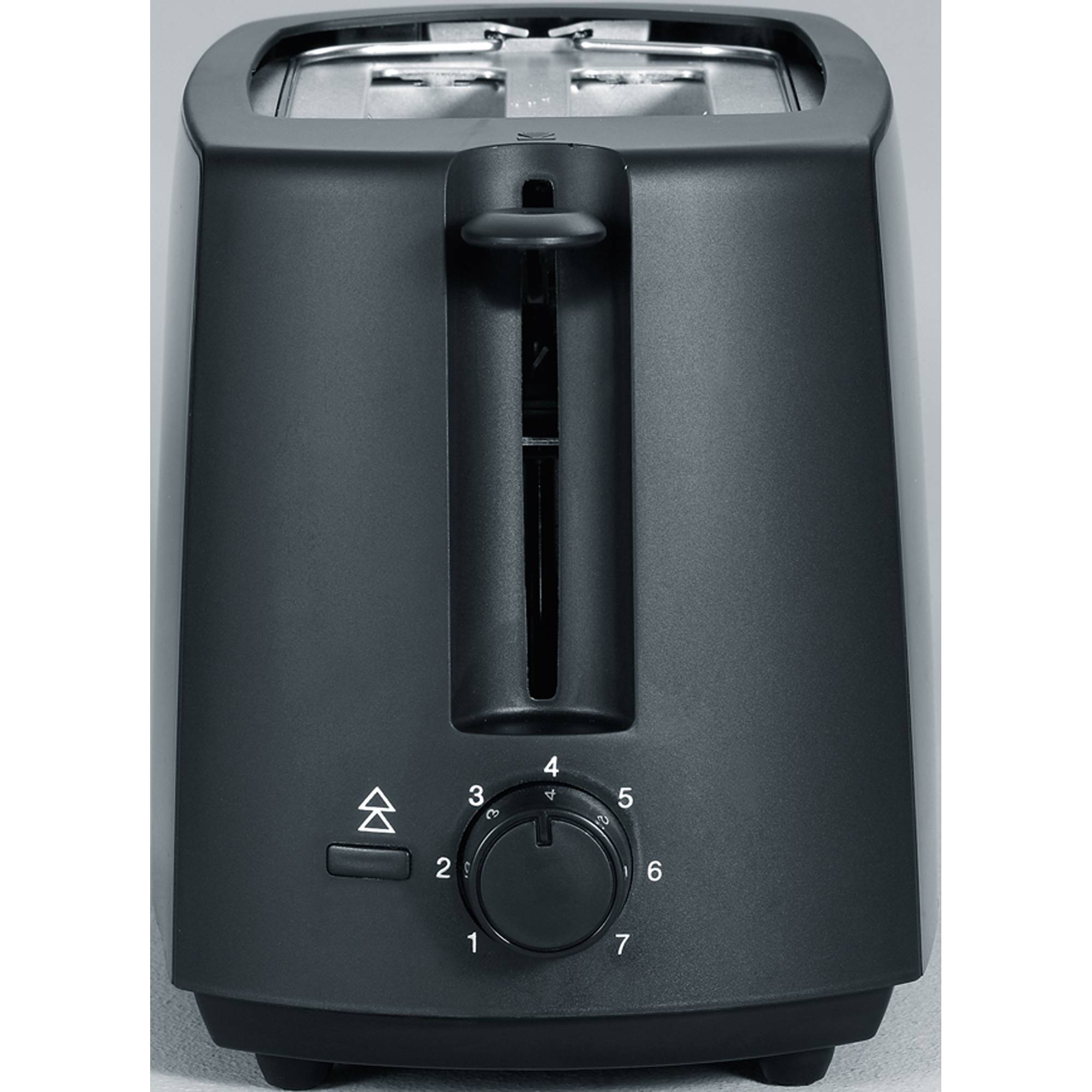 SEVERIN Toaster AT 2287 700W-1