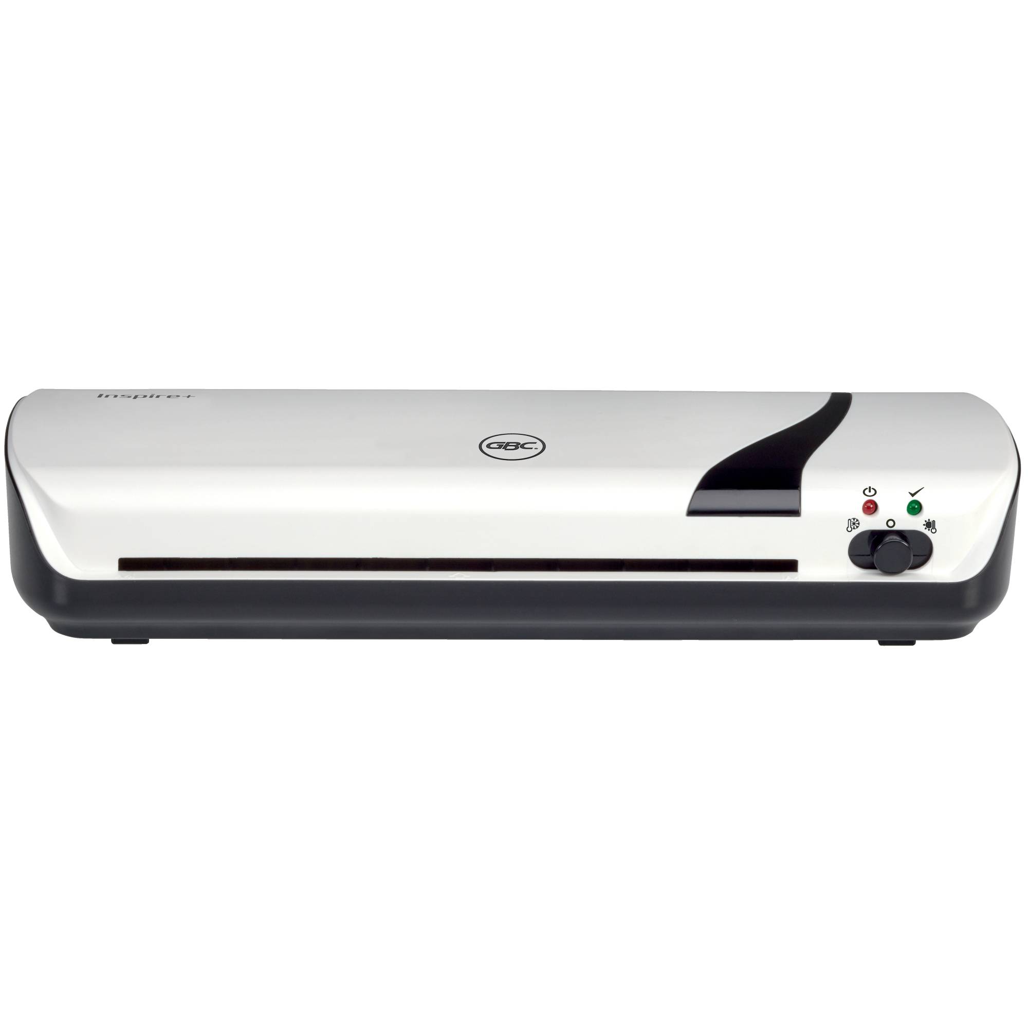 Laminiergerät INSPIRE+ A4 ws-0