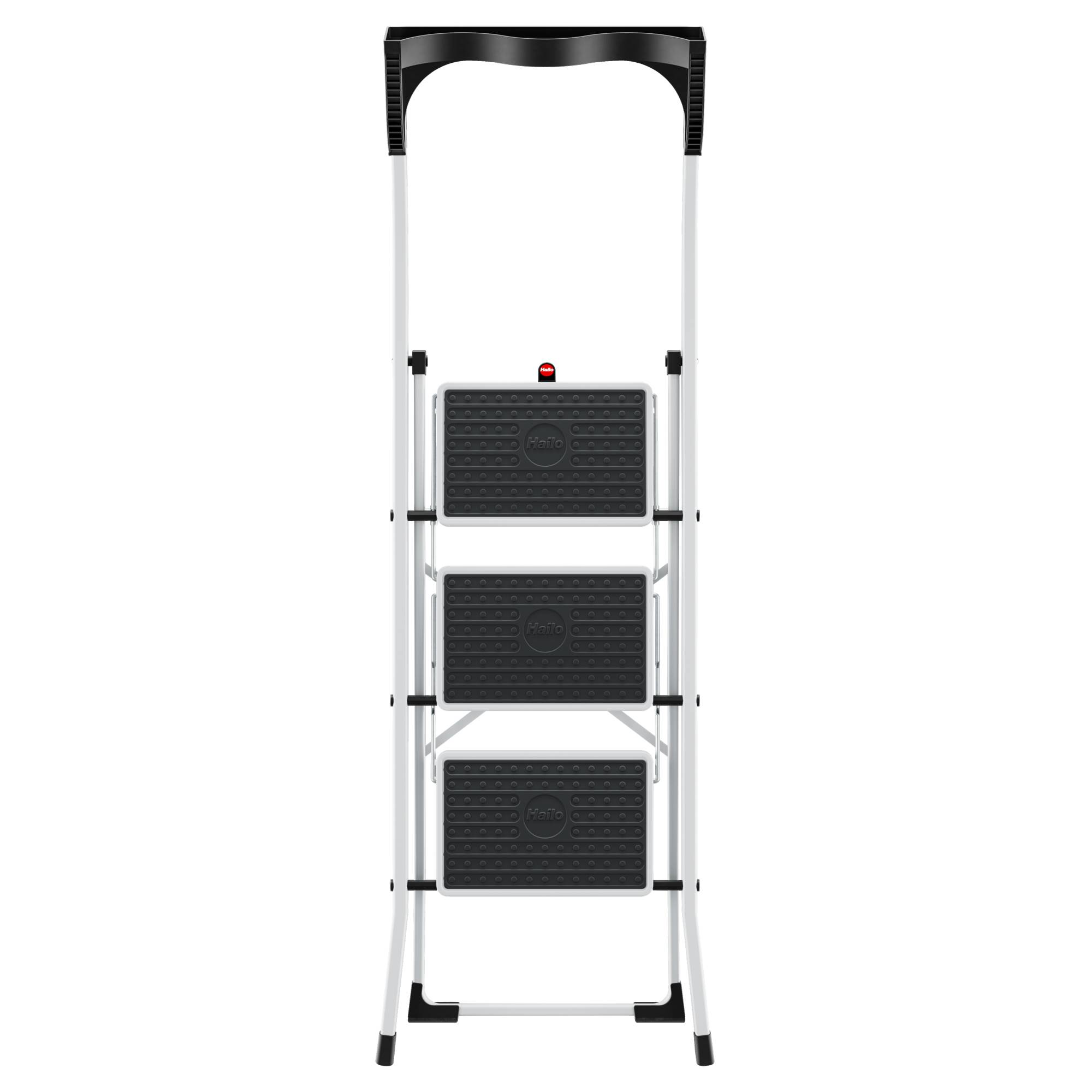 Leiter K75 ComfortLine 3Stufen-1