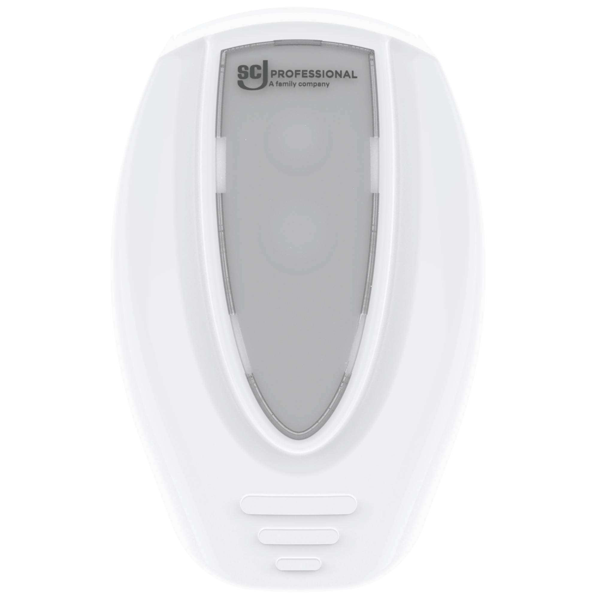 Spender STOKO Refresh Toilettensitzreiniger ws-0