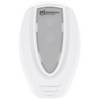 Spender STOKO Refresh Toilettensitzreiniger ws