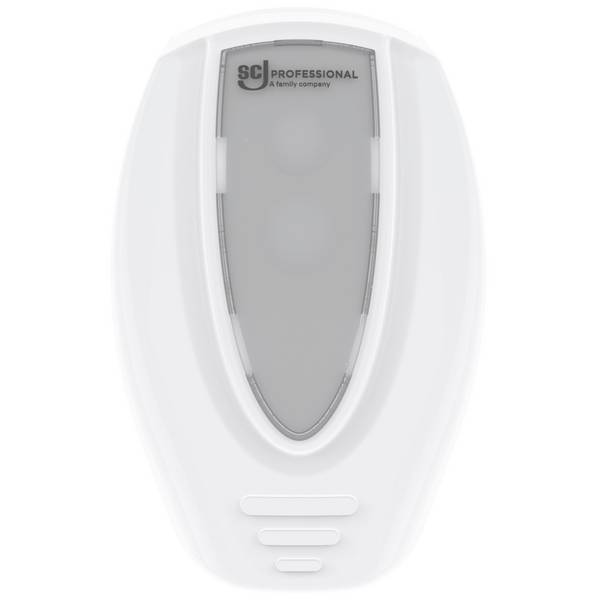 Spender STOKO Refresh Toilettensitzreiniger ws