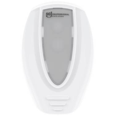Spender STOKO Refresh Toilettensitzreiniger ws