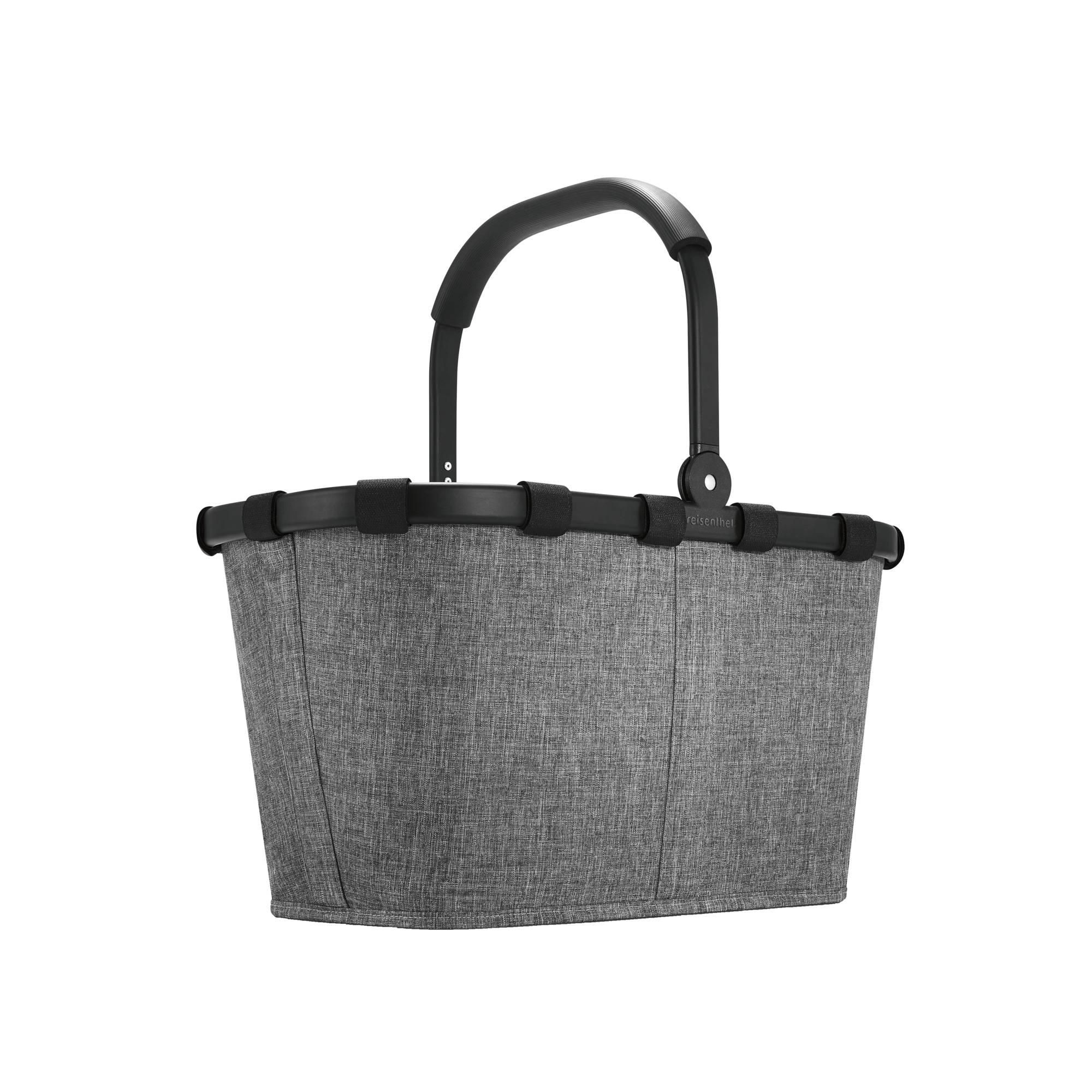 Carrybag Carrybag Frame Twist-0