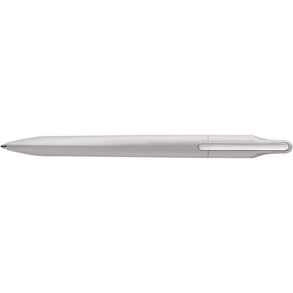 Kugelschreiber xevo M lightgrey