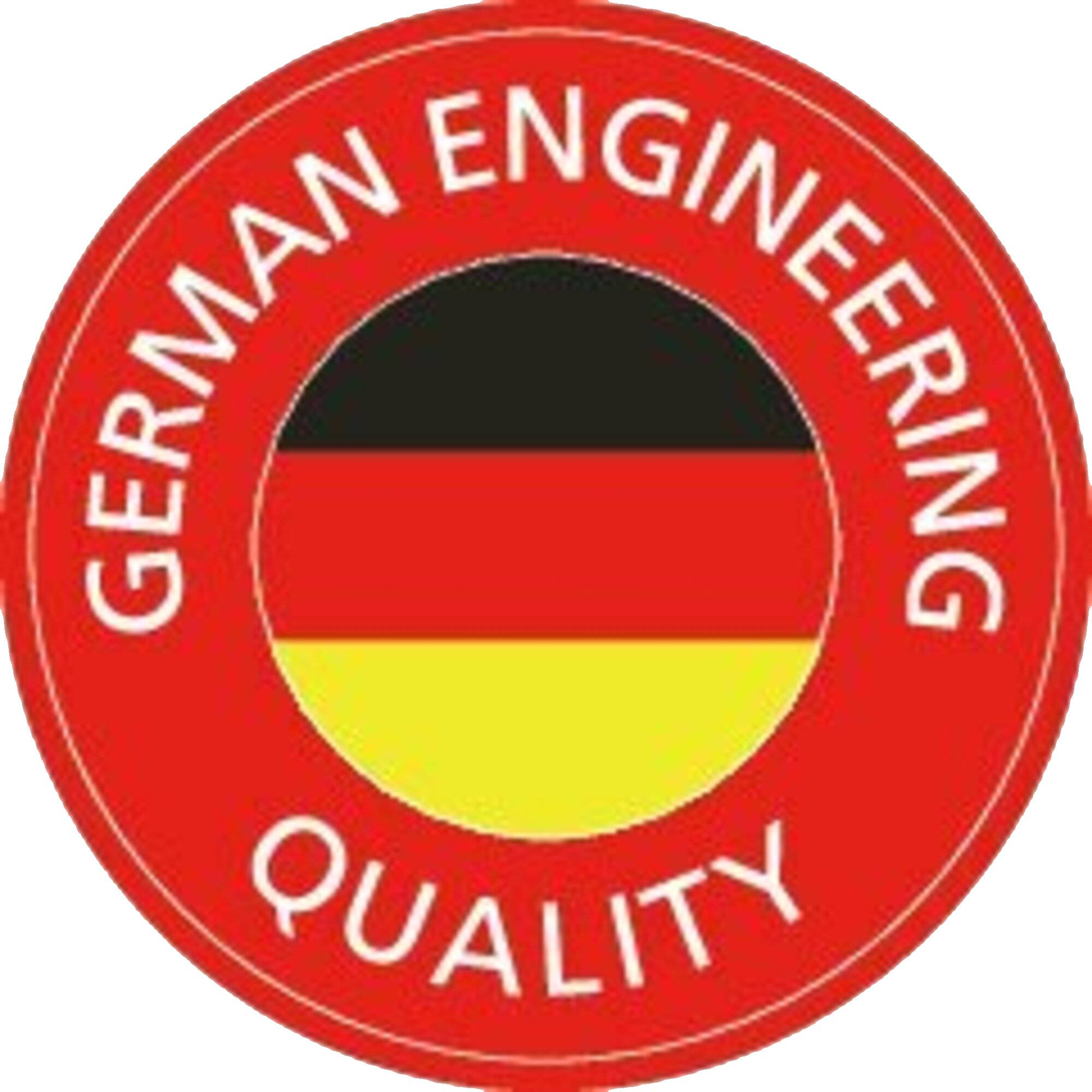 Sicherheitsschrank WS Office-Line 802 K-3