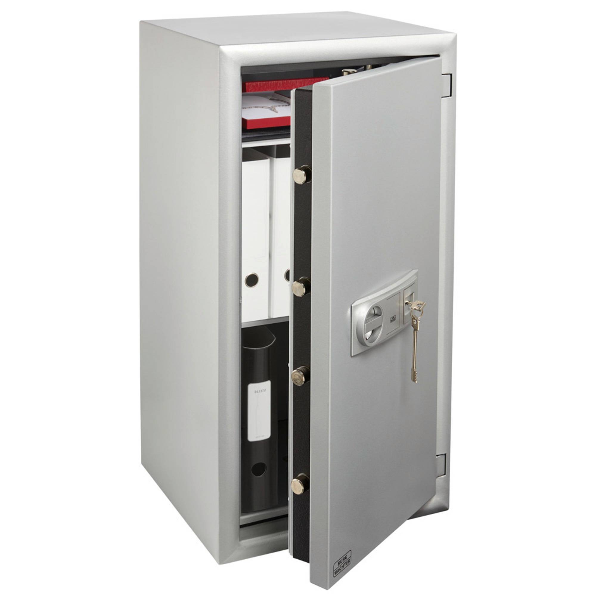 Wertschutzschrank Diplomat MTD 780 K-2