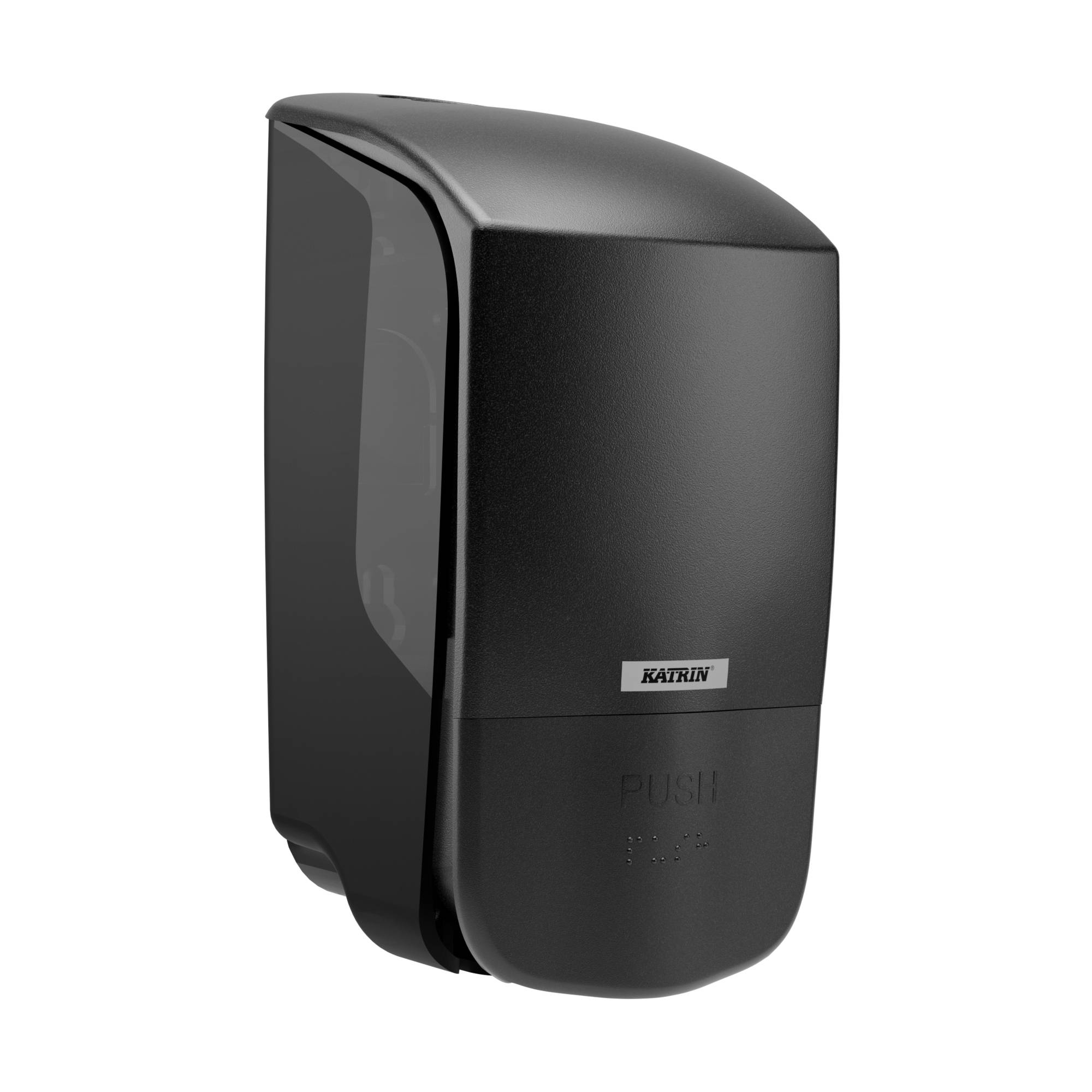 Seifenspender 500ml sw-1