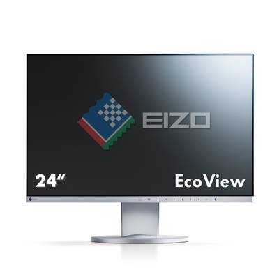 Eizo FlexScan EV2450 (24) 1920 x 1080 (FHD) 250