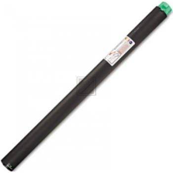 Toner RICOH 888029 AF470W BLACK-0