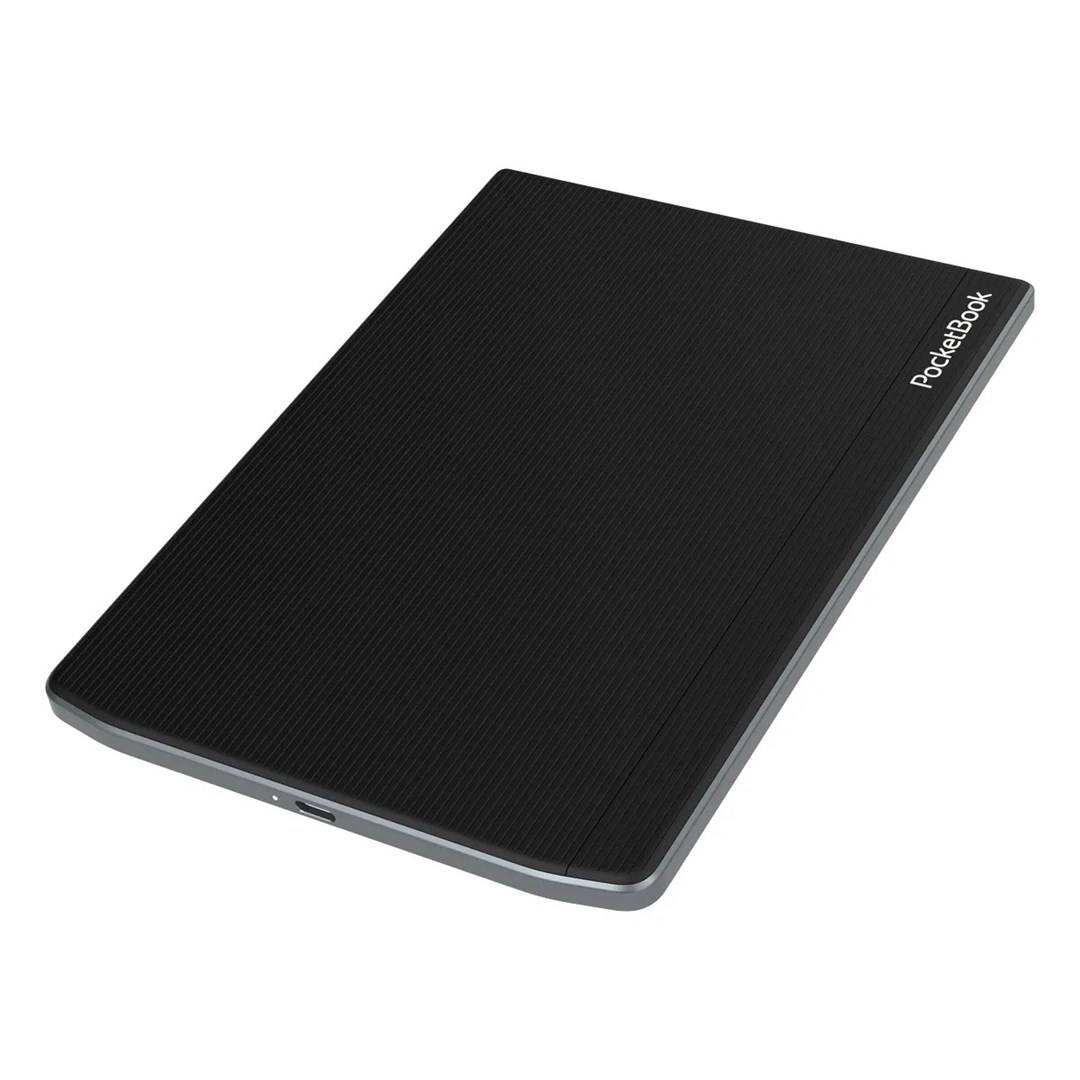 InkPad Color 3 - eBook-Reader - Linux 4.9.56 - 32 GB - 19.8 cm (7.8")-3