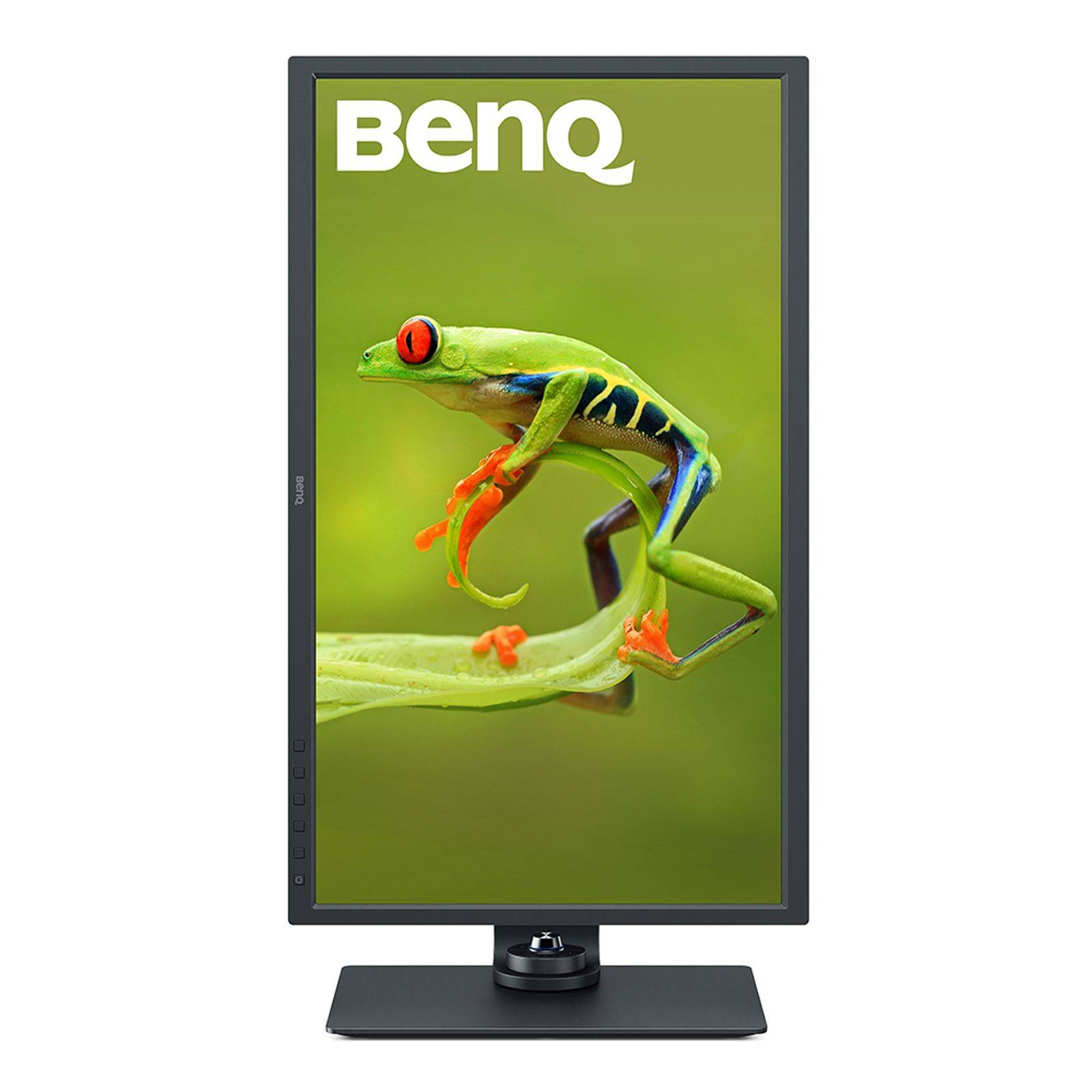 BenQ 81,3cm SW321C 16:9 DP/USB-C/2xHDMI gr. lift/piv.UHD retail-4