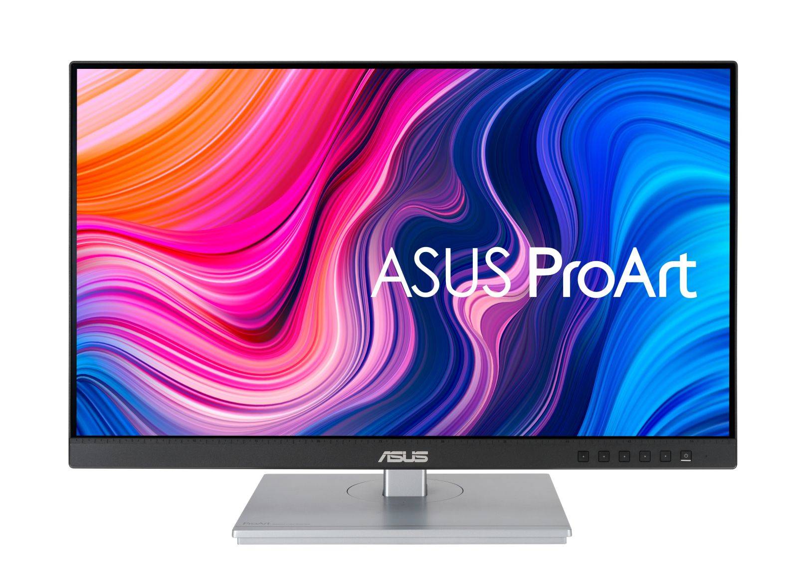 ASUS ProArt PA247CV 60.5cm (16:9) FHD HDMI DP-1