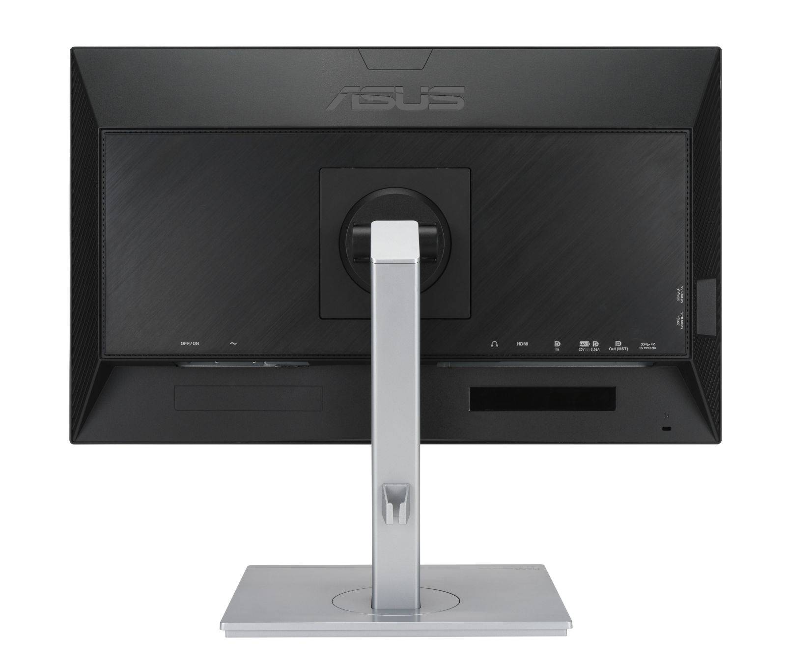 ASUS ProArt PA247CV 60.5cm (16:9) FHD HDMI DP-2