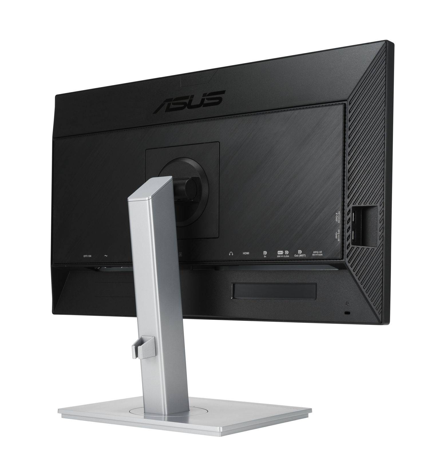 ASUS ProArt PA247CV 60.5cm (16:9) FHD HDMI DP-3
