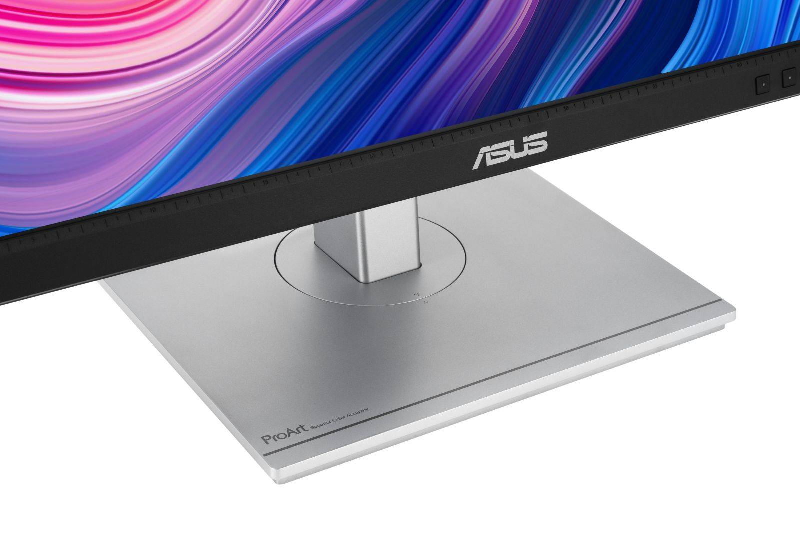 ASUS ProArt PA247CV 60.5cm (16:9) FHD HDMI DP-4