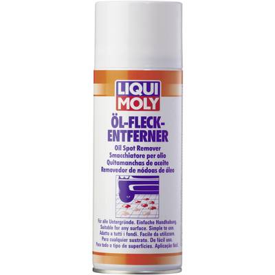 Liqui Moly Öl-Fleck-Entferner 3315  400 ml