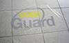 COBA Europe CGH00005 CGH Bodenschutzfolie (L x B x H) 100 m x 0.6 m x 0.05 mm Transparent