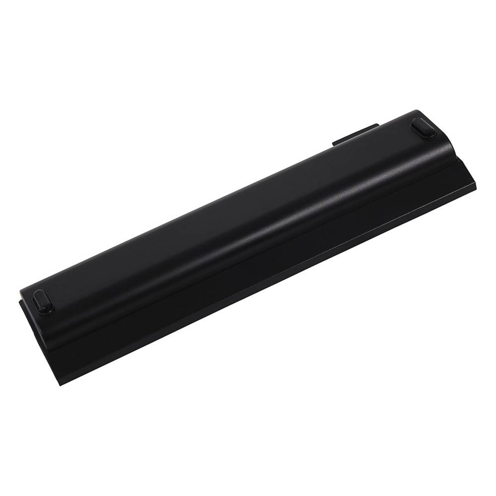 Akku für Lenovo Thinkpad T470 T480 T570 T580 P51s P52s 4X50M08812-2