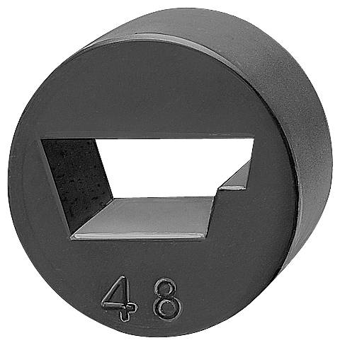 SIEMENS 3RK1901-1MD00 - AS-I PROFILDICHTUNG M20-0