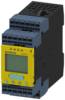 Siemens Siemens 3TK2810-1BA42 Siemens 3TK2810-1BA42 New
