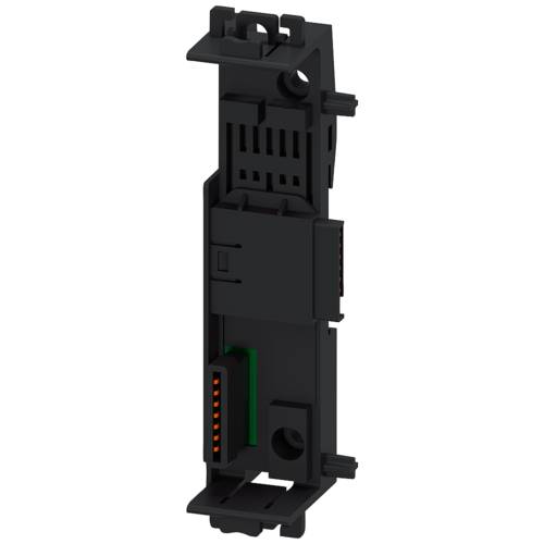 Siemens 3ZY1212-2GA00 - Geräteverbinder für Sicherheitsschaltgerät 3SK2 Br