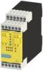 Siemens SIEMENS 3RK3122-1AC00 - MSS 3RK3, ZENTRALMODUL ASISAFE SIRIUS, Zentralmodul 3RK3 ASIsafe Extended für modulares