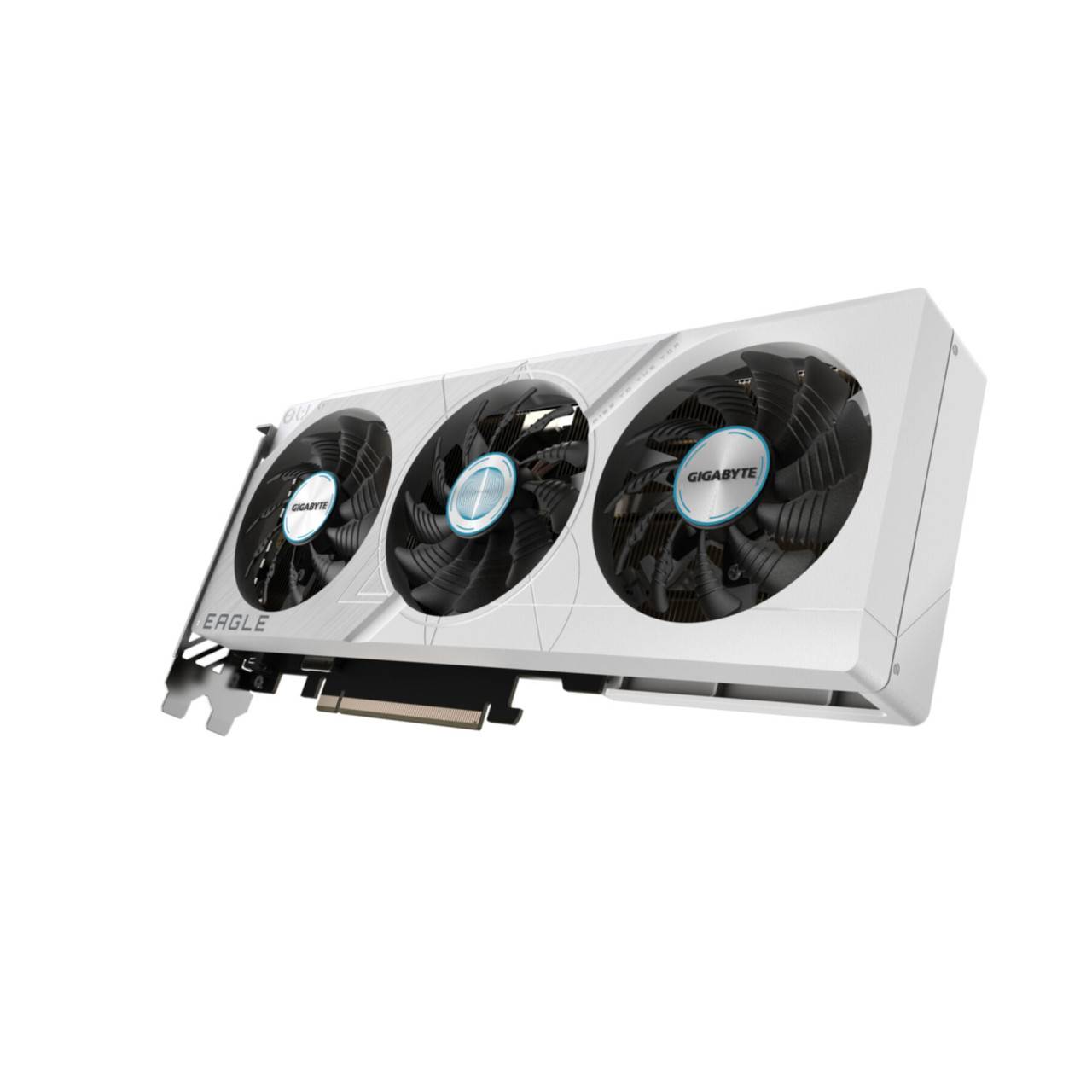 GeForce RTX 4060 Ti EAGLE OC ICE 8G-3