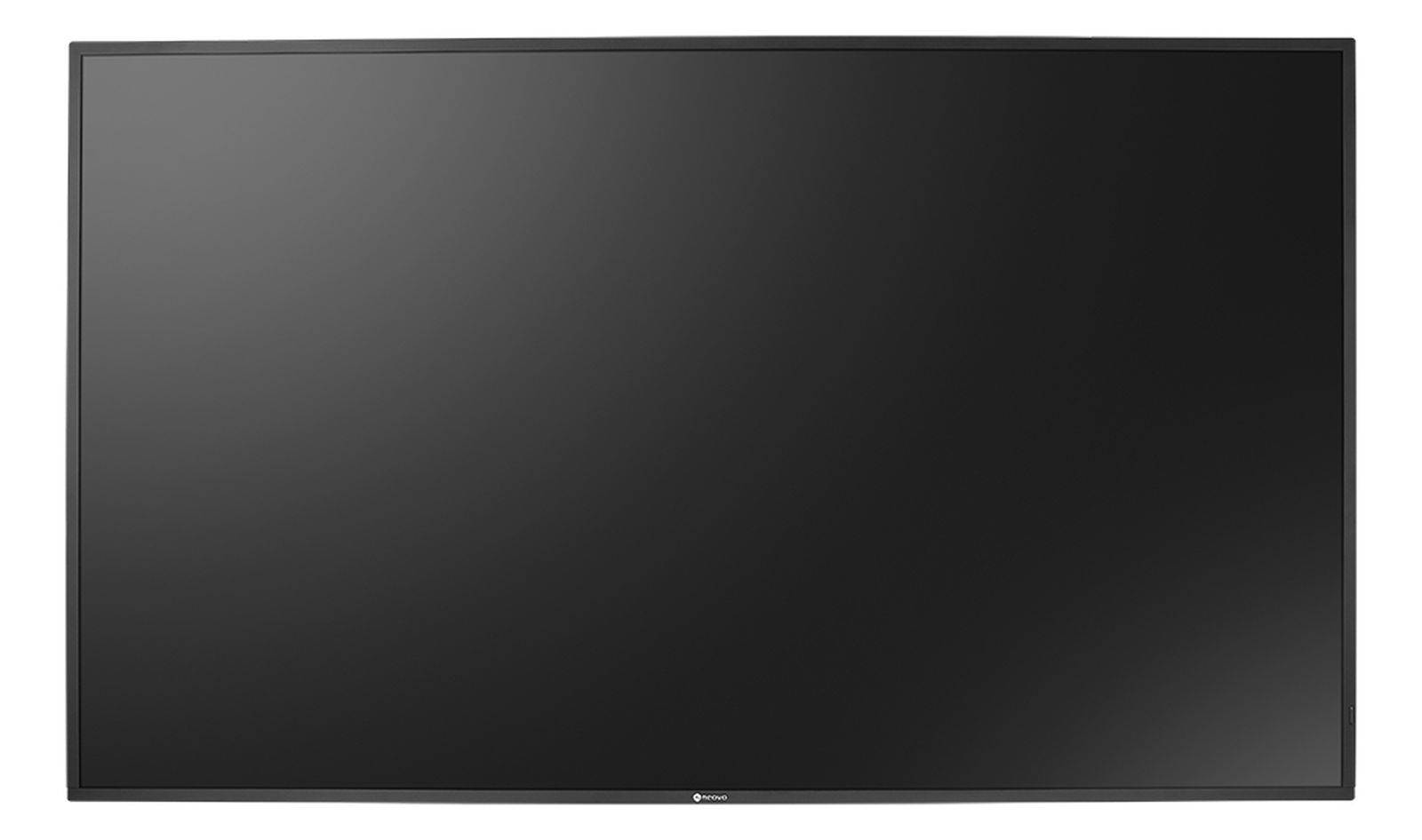 PD-65Q 64.5IN UHD 3840 X 2160 700 CD/M2-1
